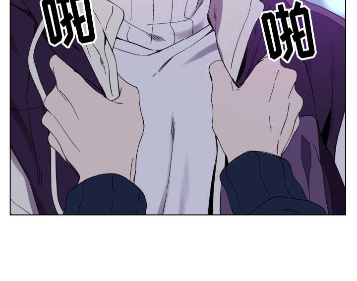 第21章：纠缠15