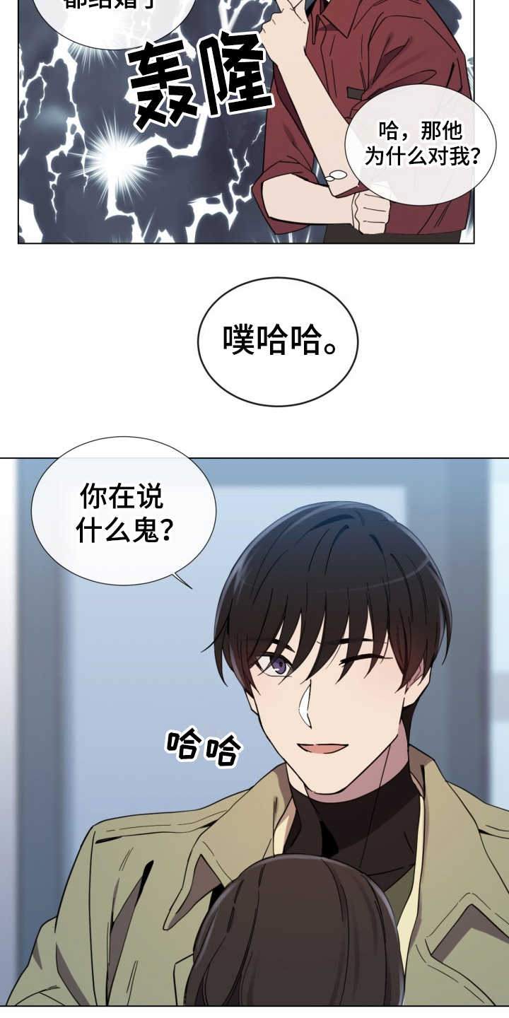 第10章：侄女6