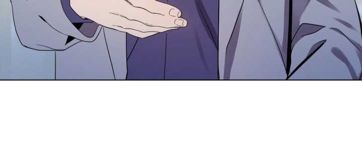第2章：好久不见20