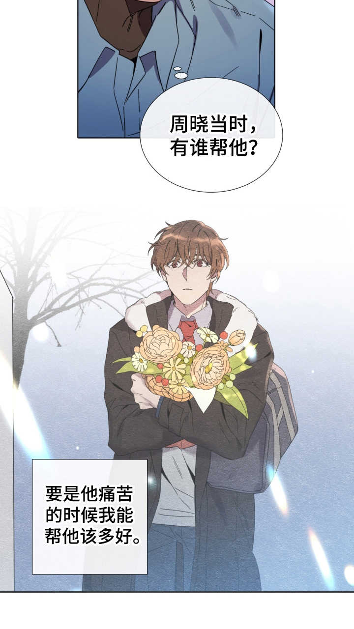 第15章：放心不下8