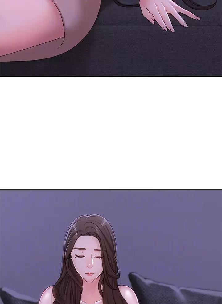 第23话21