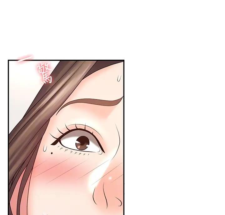 第13话15