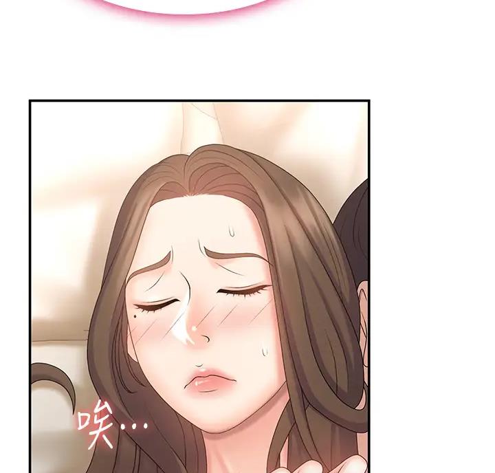 第13话34