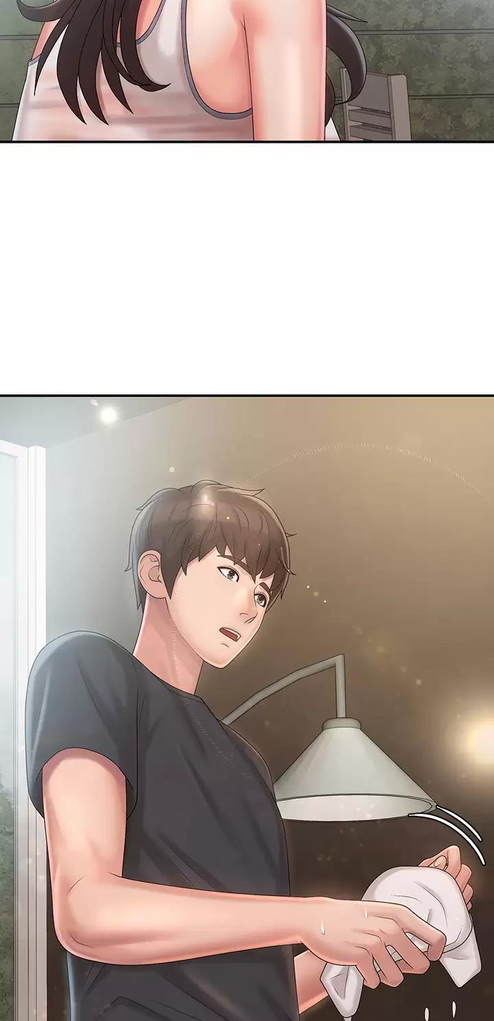 第44话15