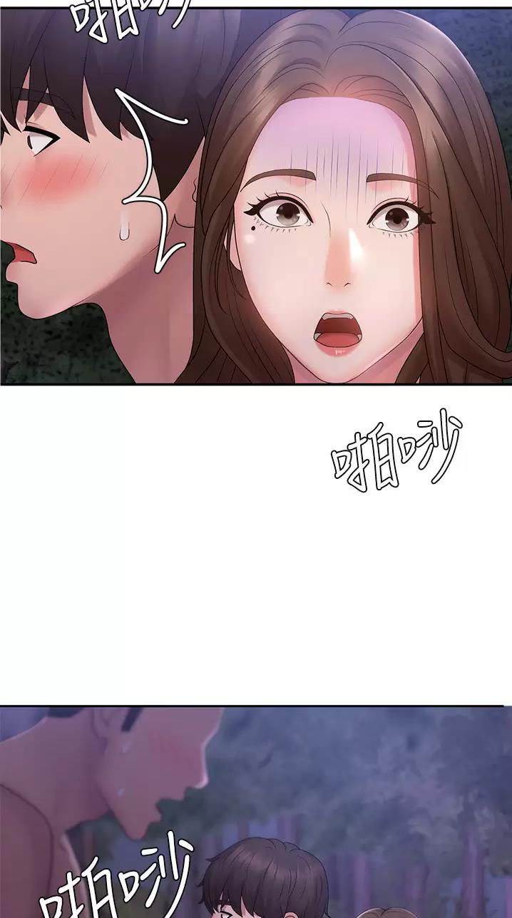 第40话28