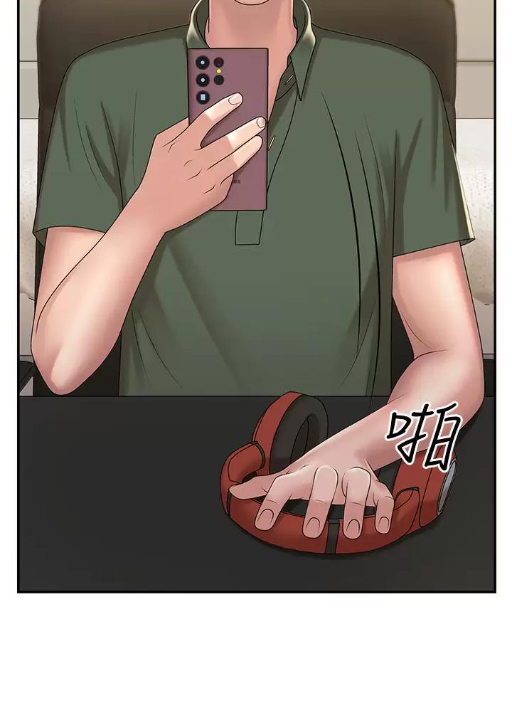 第24话9