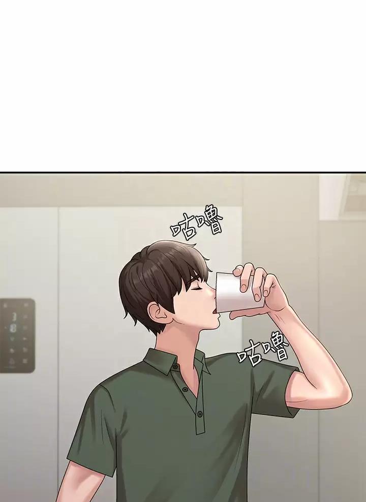 第23话30