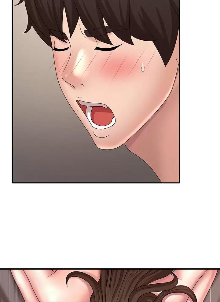 第30话7
