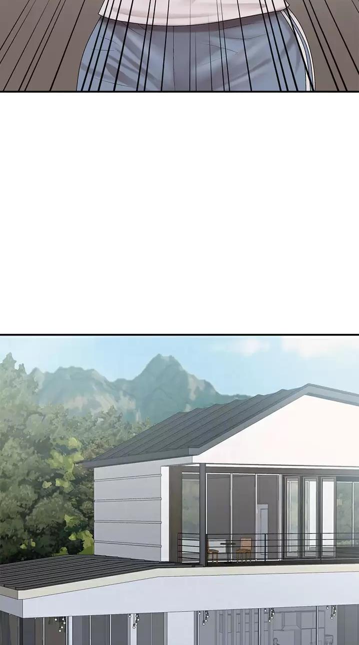 第39话16