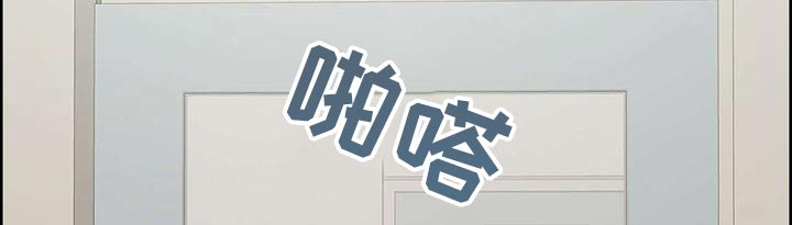 第79章：确认选择5