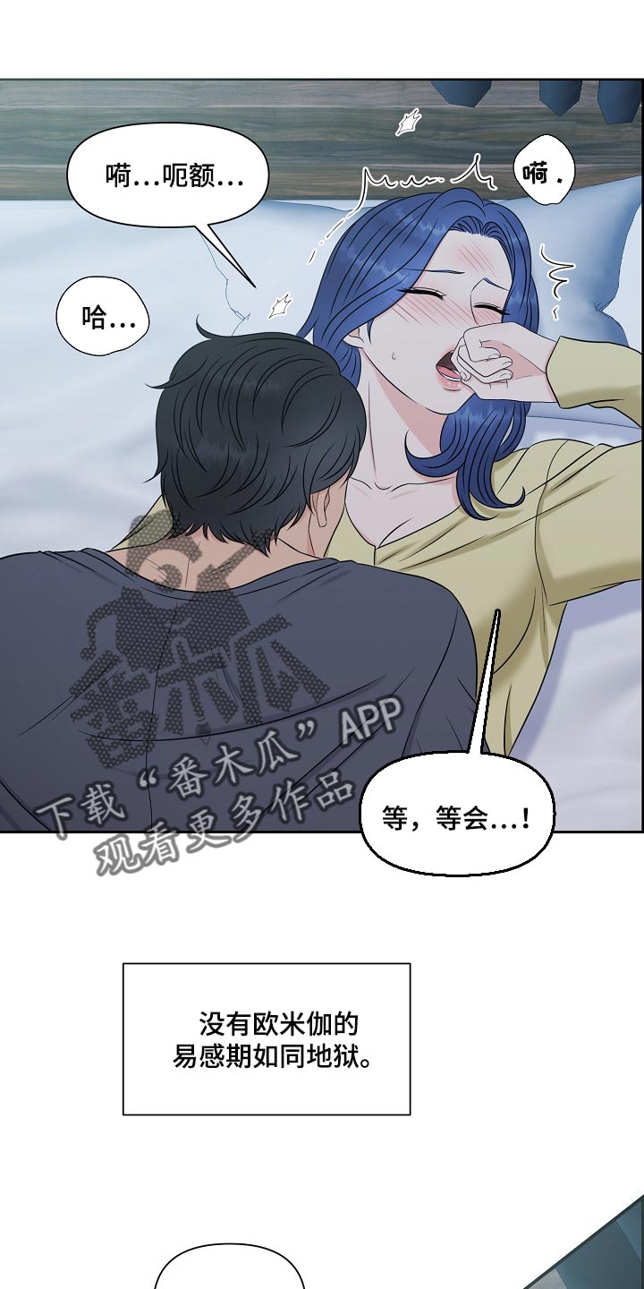 第36章：最佳选择0