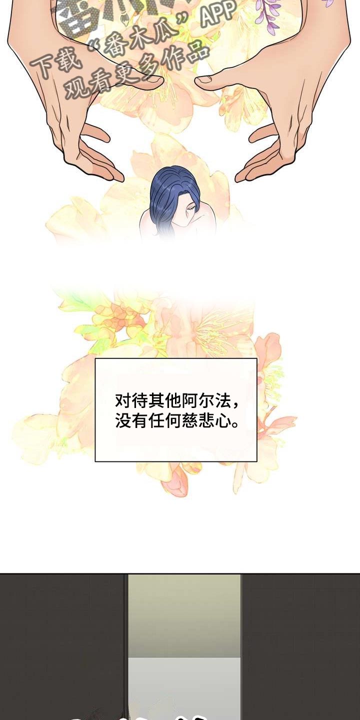第50章：上下位的关系8