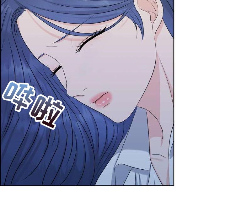 第59章：无法理解的举动10
