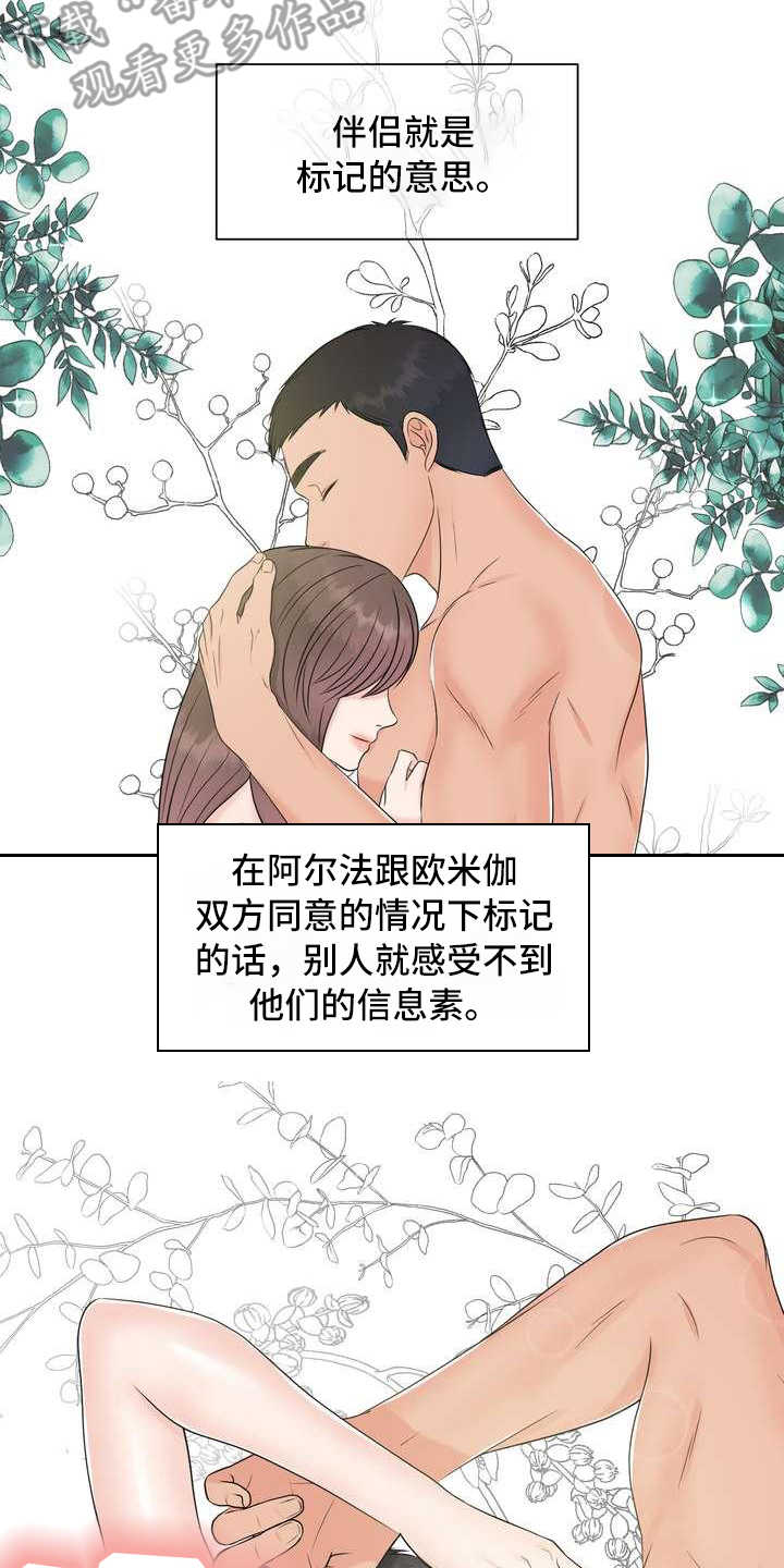 第6章：偏见2