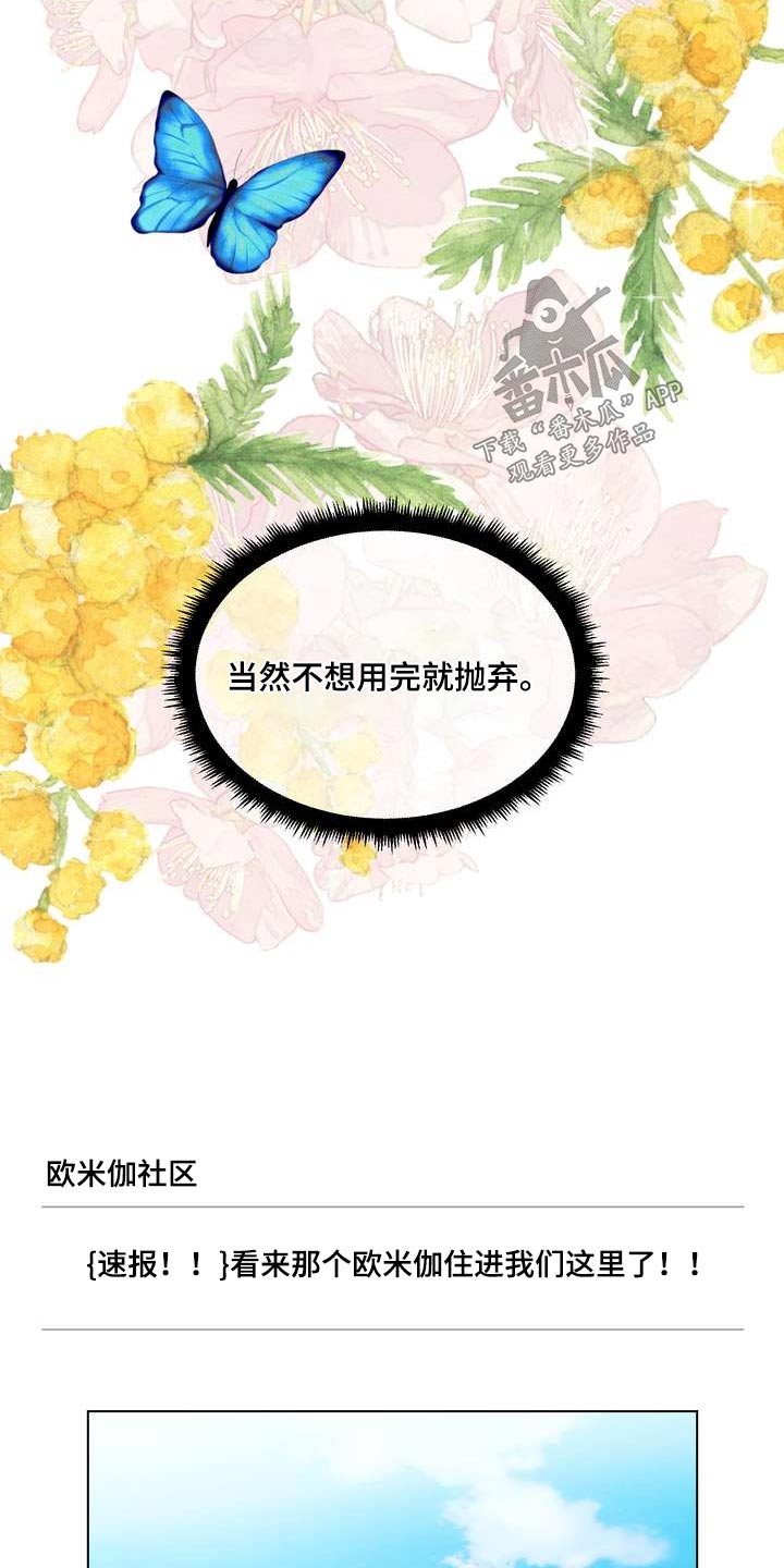 第99章：距离13