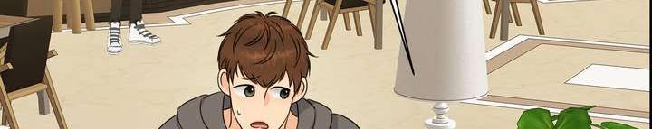 第70章：怎么会同意16