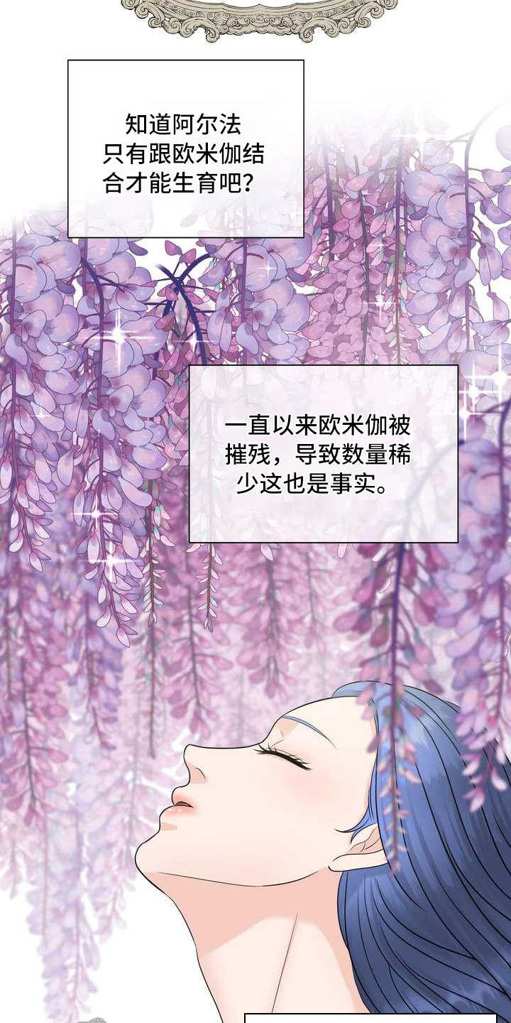 第6章：偏见18