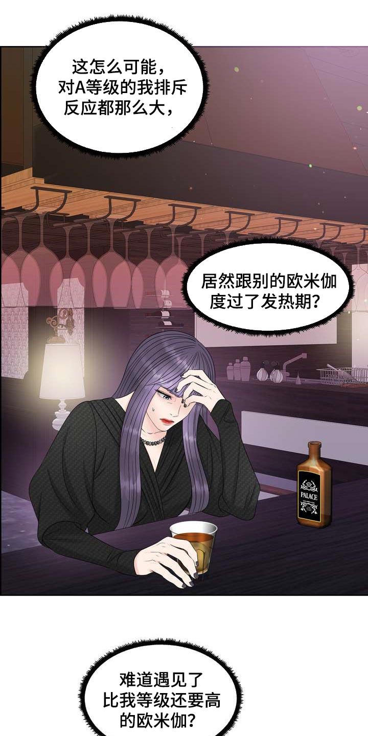 第30章：理想型12
