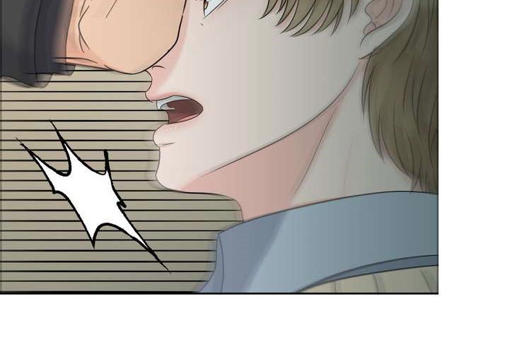 第49章：忍无可忍19