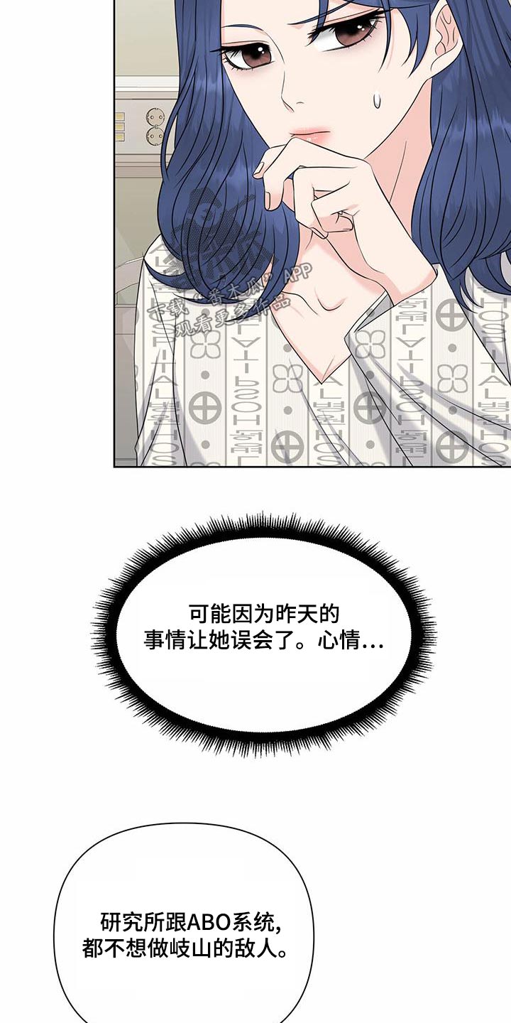 第80章：主治医师19