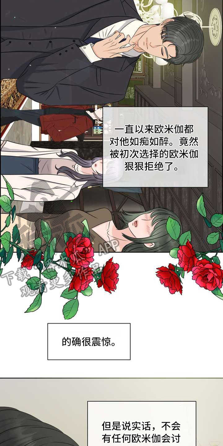 第15章：憋屈15
