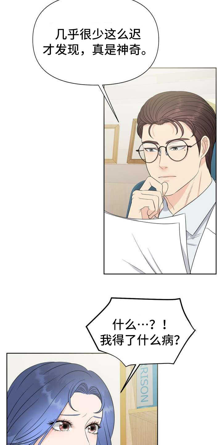第2章：体检17
