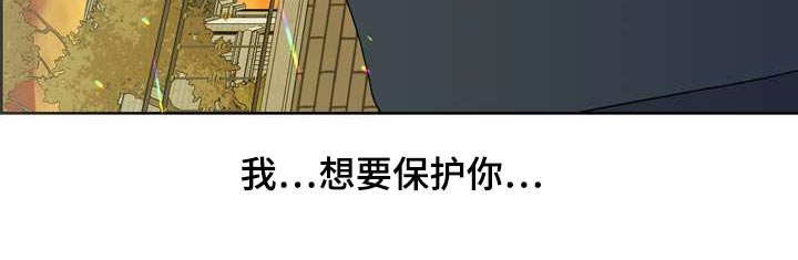 第64章：保护你37
