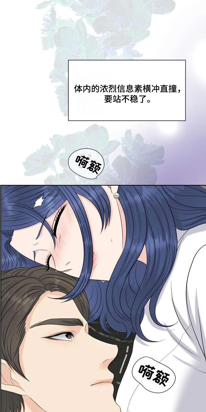 第106章：浓烈11
