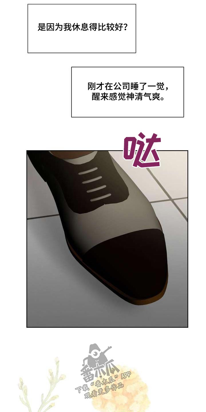 第110章：稳定16