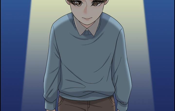 第39章：真羡慕那个人14
