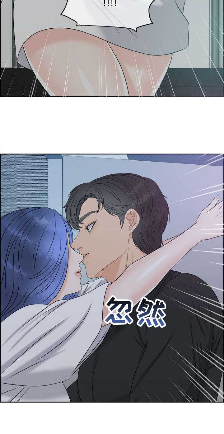 第19章：告诫19