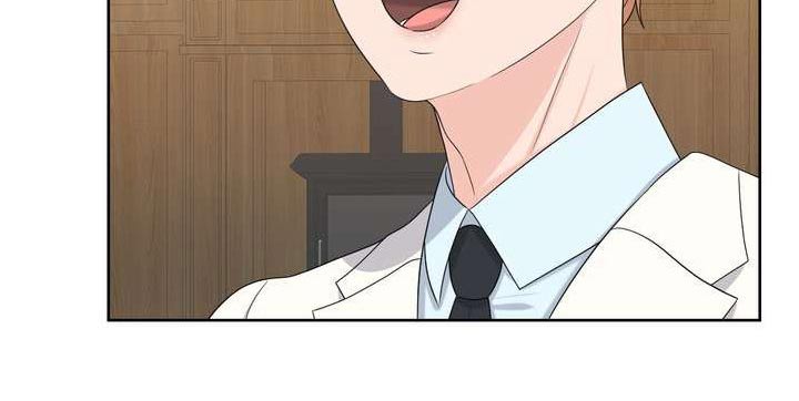 第110章：稳定30