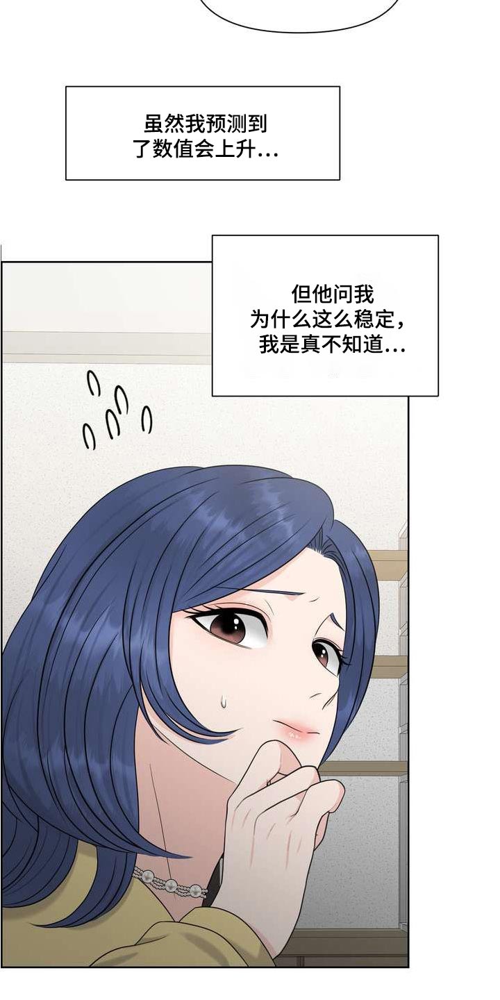 第110章：稳定15
