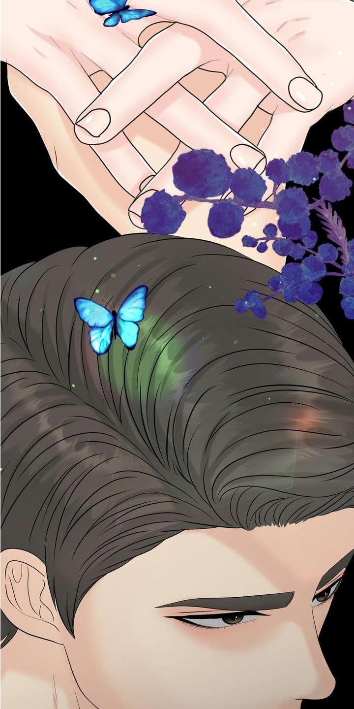 第106章：浓烈16
