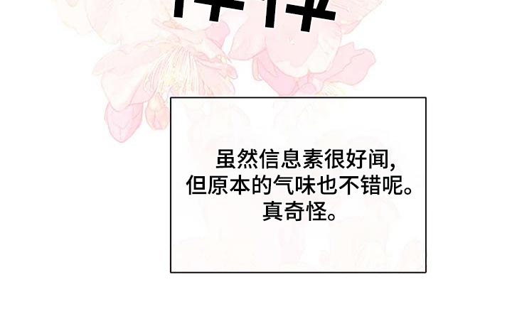 第78章：负责23