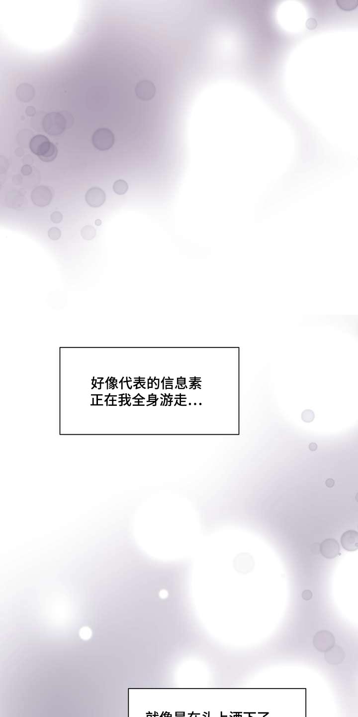 第98章：提升10