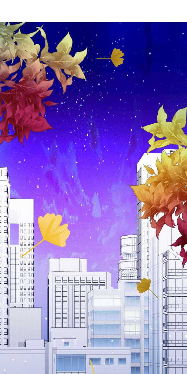 第1章：堵截0