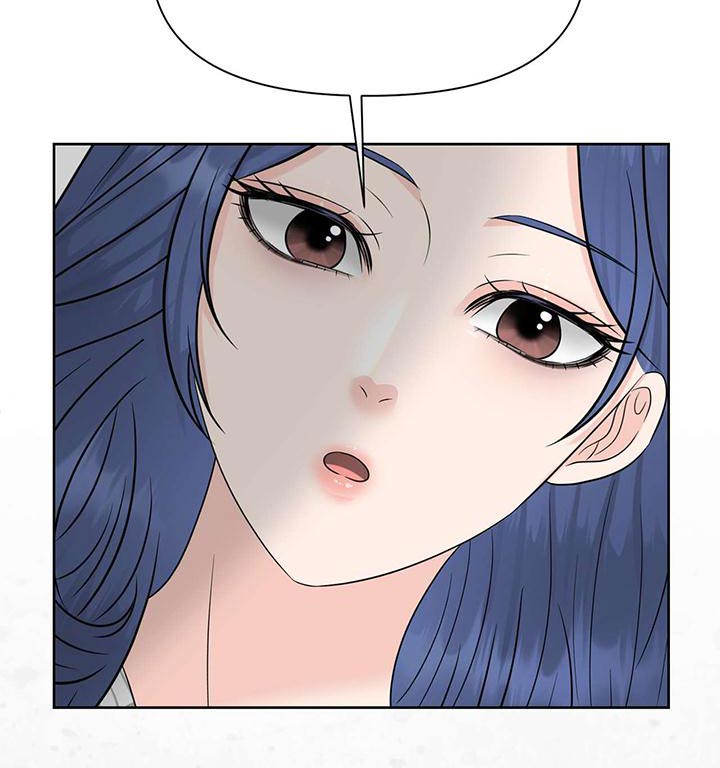 第78章：负责6