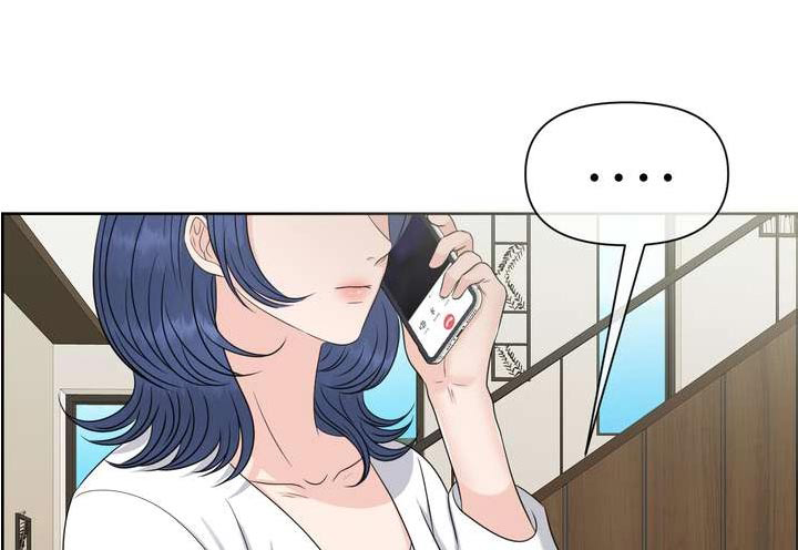 第124章：什么0