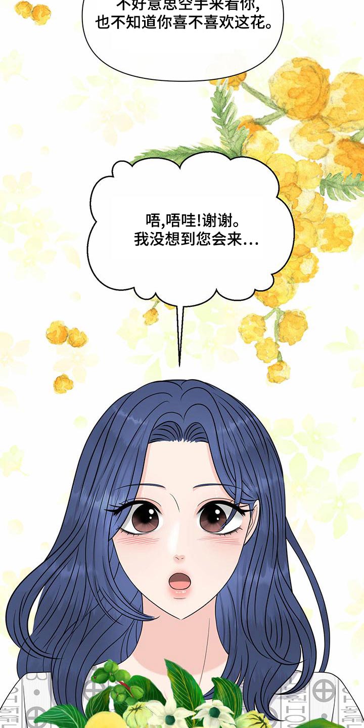 第81章：看望20