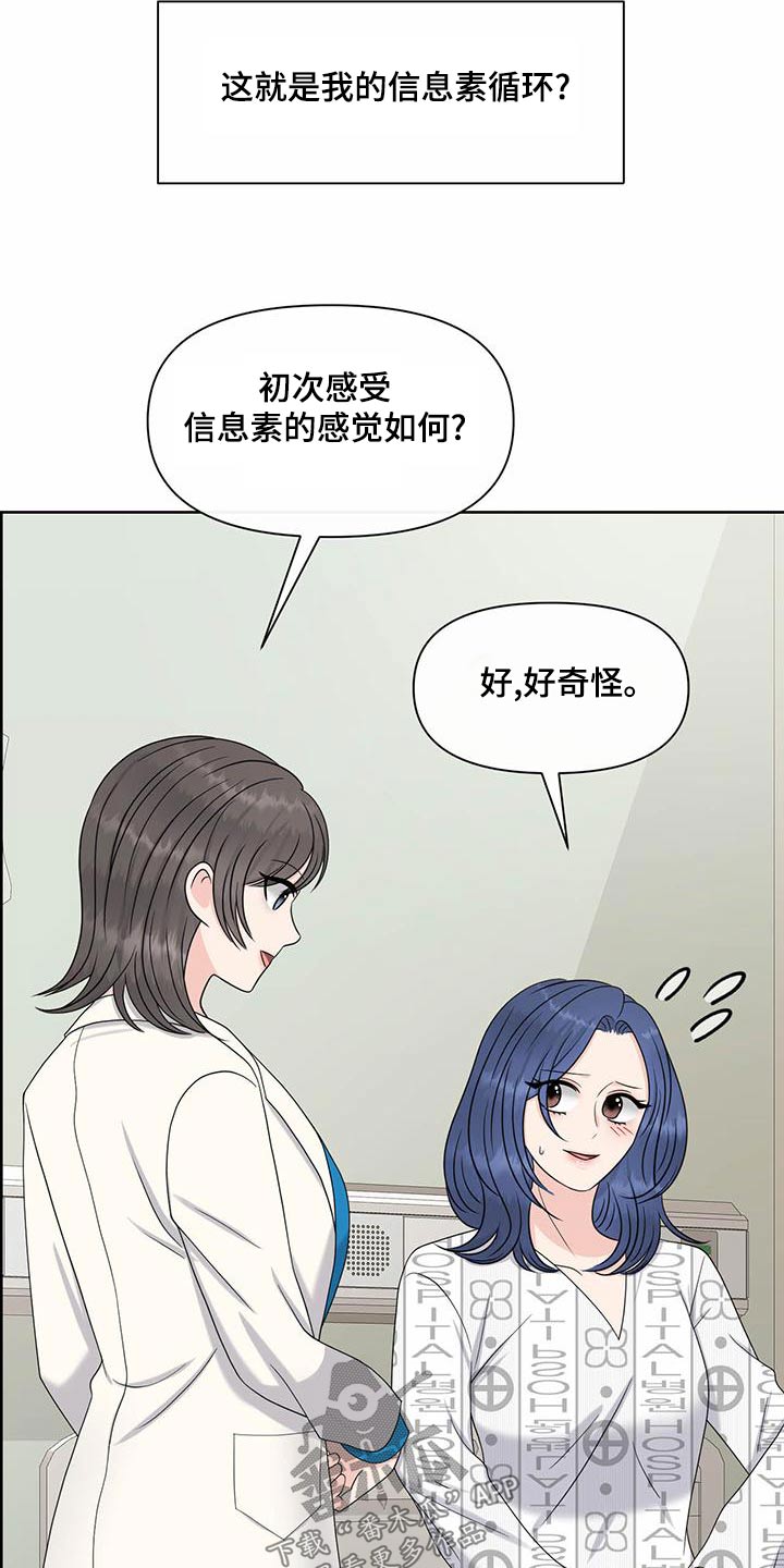 第81章：看望5