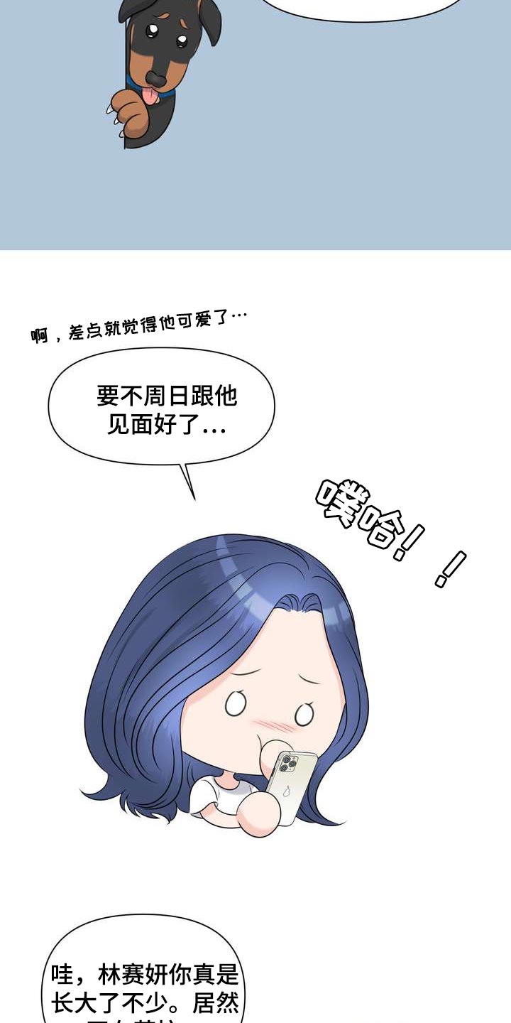 第43章：诱发的因素26
