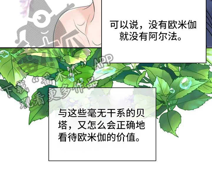 第6章：偏见19