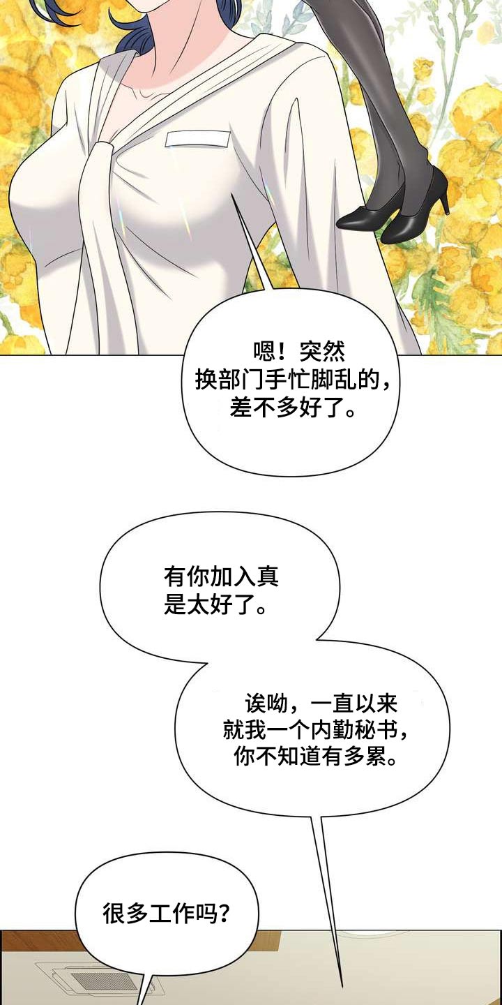 第63章：好奇的事3