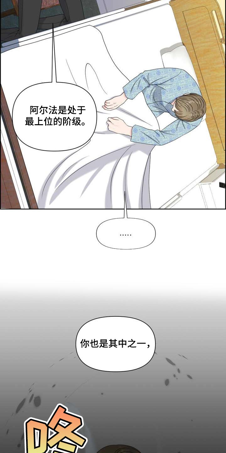 第53章：混乱16