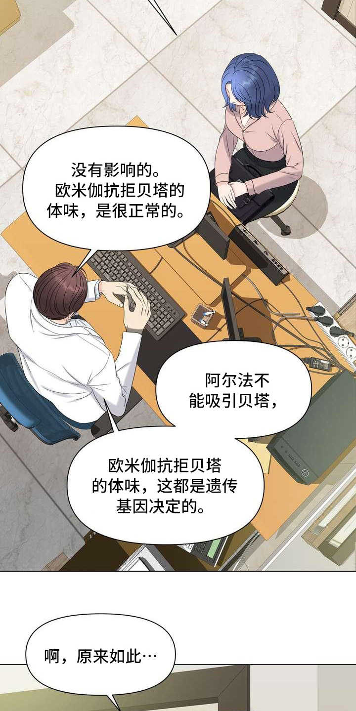 第6章：偏见5