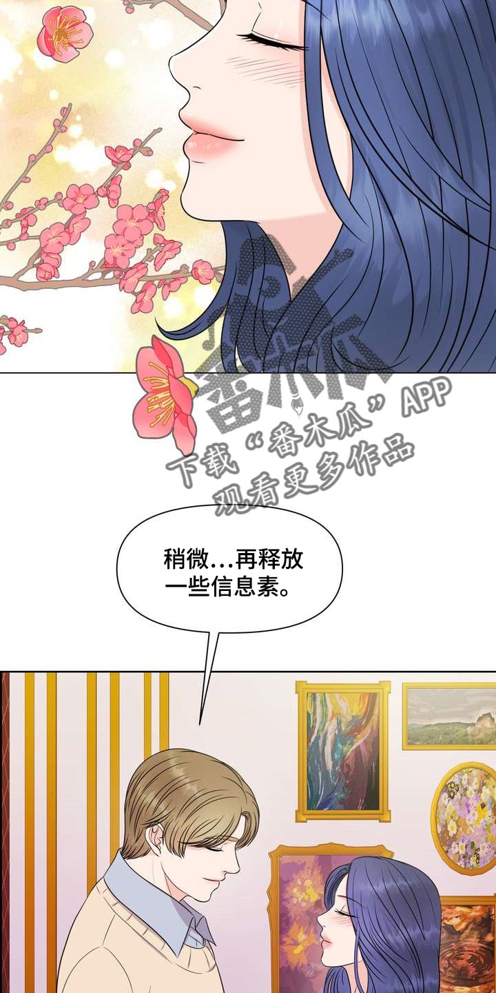 第47章：绿洲22