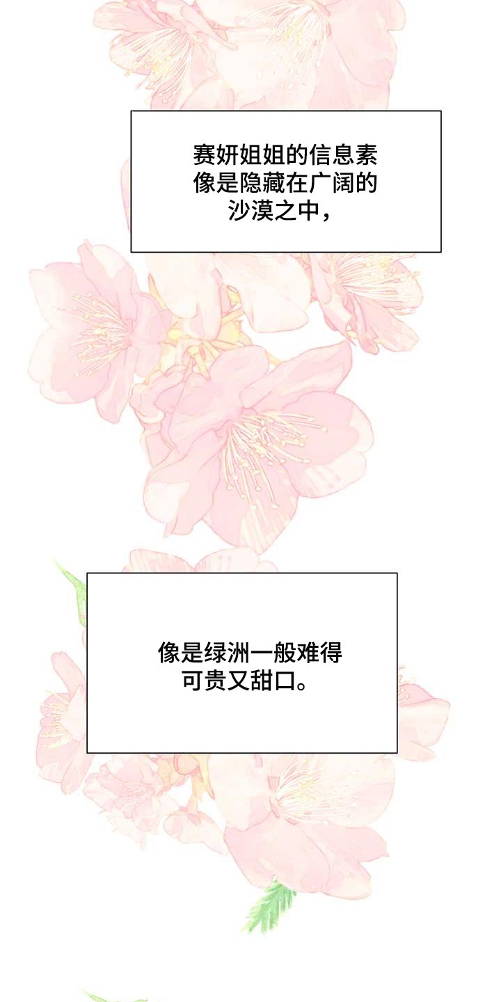第47章：绿洲34