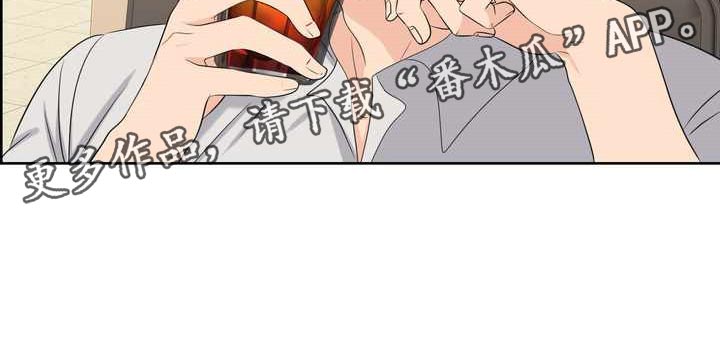 第27章：计划27