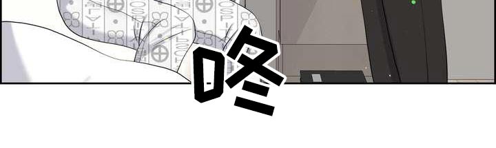 第90章：自私25